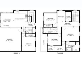 638 W Grand Avenue, Pomona CA 91766