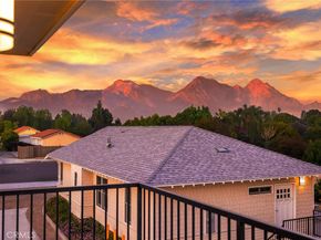 638 W Grand Avenue, Pomona CA 91766