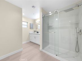 638 W Grand Avenue, Pomona CA 91766