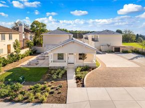 638 W Grand Avenue, Pomona CA 91766