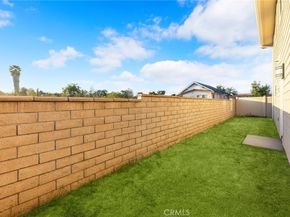 638 W Grand Avenue, Pomona CA 91766