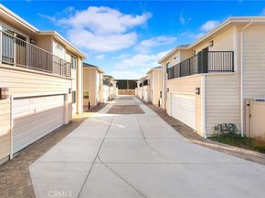 638 W Grand Avenue, Pomona CA 91766