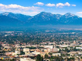 638 W Grand Avenue, Pomona CA 91766