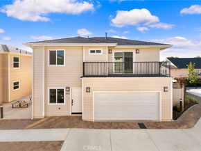 638 W Grand Avenue, Pomona CA 91766