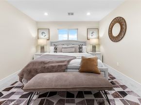 638 W Grand Avenue, Pomona CA 91766