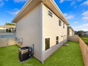 638 W Grand Avenue, Pomona CA 91766