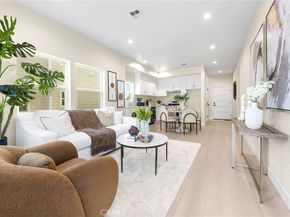 638 W Grand Avenue, Pomona CA 91766