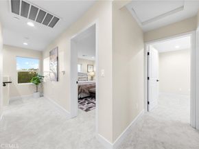 638 W Grand Avenue, Pomona CA 91766