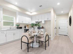 638 W Grand Avenue, Pomona CA 91766