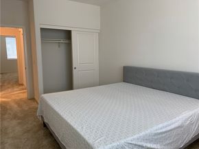 908 Werly Dr, Pomona CA 91768