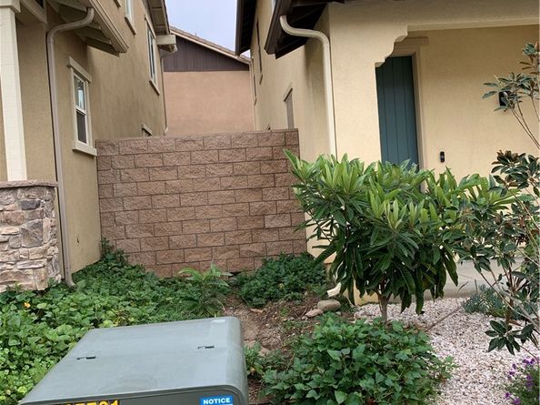 908 Werly Dr, Pomona CA 91768