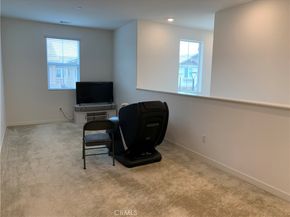 908 Werly Dr, Pomona CA 91768