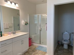 908 Werly Dr, Pomona CA 91768