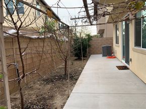 908 Werly Dr, Pomona CA 91768