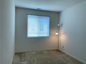 908 Werly Dr, Pomona CA 91768