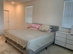 908 Werly Dr, Pomona CA 91768