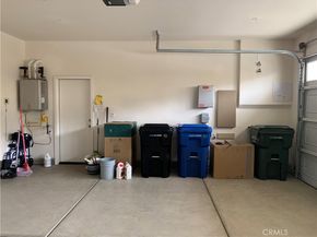 908 Werly Dr, Pomona CA 91768