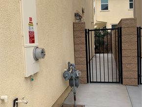 908 Werly Dr, Pomona CA 91768