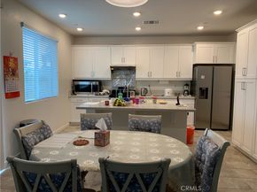 908 Werly Dr, Pomona CA 91768