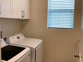 908 Werly Dr, Pomona CA 91768