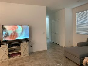 908 Werly Dr, Pomona CA 91768