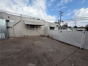 175 Madre Street, Pasadena CA 91107