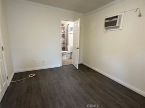 175 Madre Street, Pasadena CA 91107