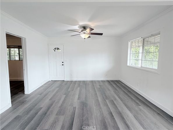 175 Madre Street, Pasadena CA 91107