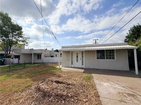 175 Madre Street, Pasadena CA 91107