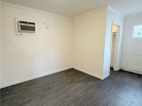 175 Madre Street, Pasadena CA 91107