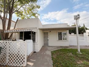 175 Madre Street, Pasadena CA 91107