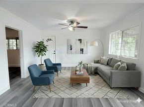 175 Madre Street, Pasadena CA 91107