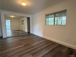 175 Madre Street, Pasadena CA 91107