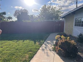 16151 E Kingside, Covina CA 91722