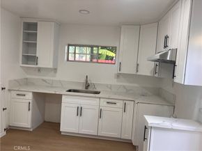 16151 E Kingside, Covina CA 91722