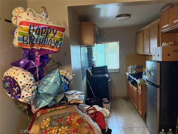 2426 Medford, Los Angeles CA 90033