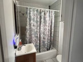 2426 Medford, Los Angeles CA 90033