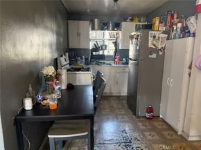 2426 Medford, Los Angeles CA 90033