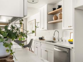 1021 12th Street 102, Santa Monica CA 90403