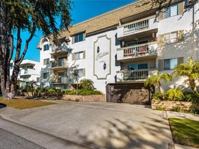 1021 12th Street 102, Santa Monica CA 90403