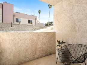 1021 12th Street 102, Santa Monica CA 90403