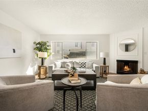 1021 12th Street 102, Santa Monica CA 90403