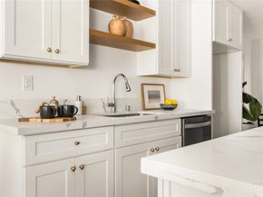 1021 12th Street 102, Santa Monica CA 90403