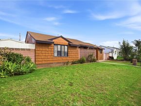 224 S Azusa, West Covina CA 91791