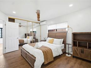 224 S Azusa, West Covina CA 91791