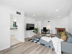 224 S Azusa, West Covina CA 91791