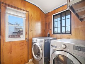 224 S Azusa, West Covina CA 91791