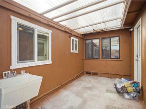 224 S Azusa, West Covina CA 91791