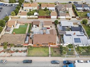 224 S Azusa, West Covina CA 91791