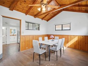 224 S Azusa, West Covina CA 91791